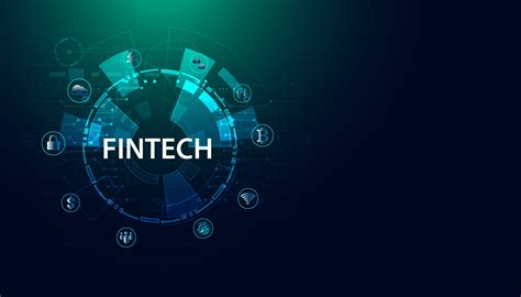 fintech