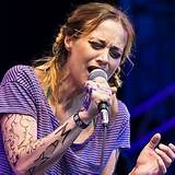 Biografia Fiona Apple