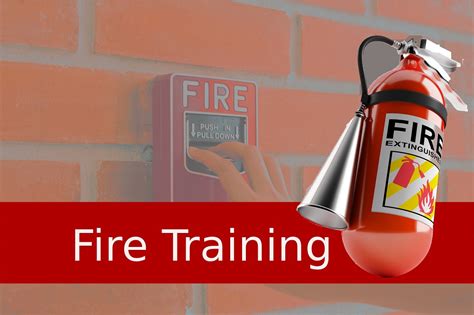 fire safety education
