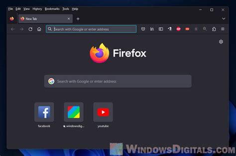 firefox max file upload size