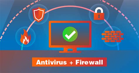 firewall antivirus Indonesia