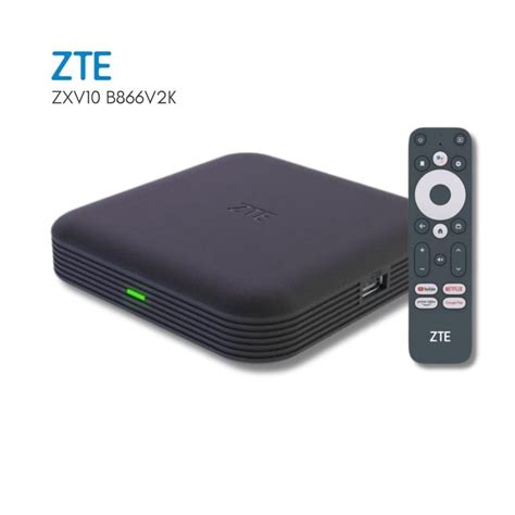 firmware android tv box zte
