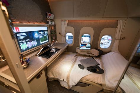 first class meaning in flight