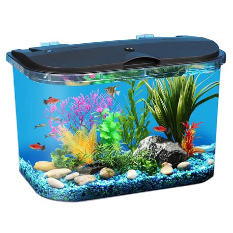 Petco fish tank sale