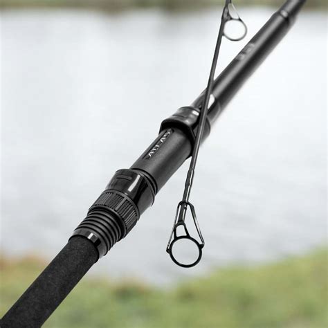 Fishing rod equipment