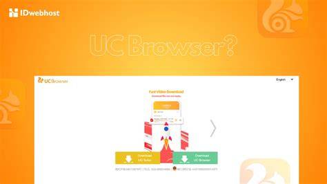 fitur kompresi data uc browser