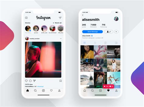 Konversi Video Aplikasi Instagram di iPhone