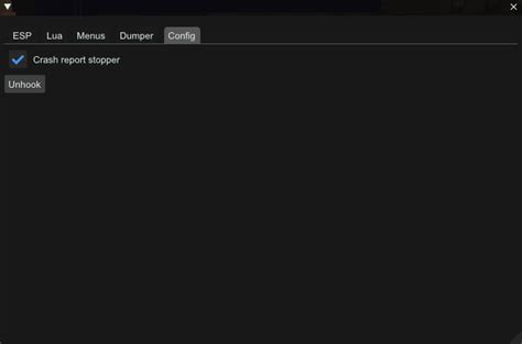 fivem lua executor source code github