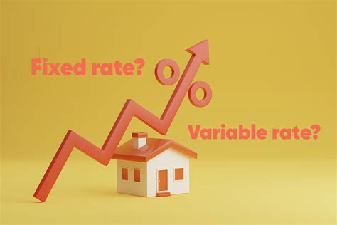 fixed or variable rate canada reddit