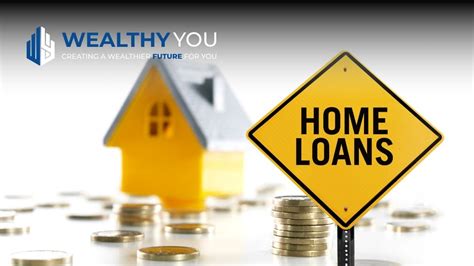 fixed vs variable home loan calculator