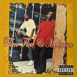 Biografia Flaco Flow Y Melanina