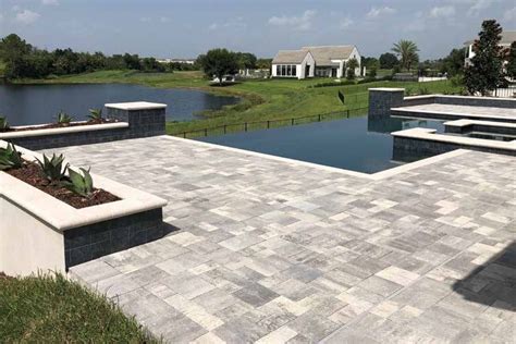 Flagstone Pavers Catalog