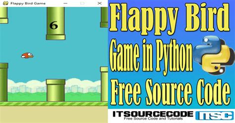 flappy bird code python copy and paste