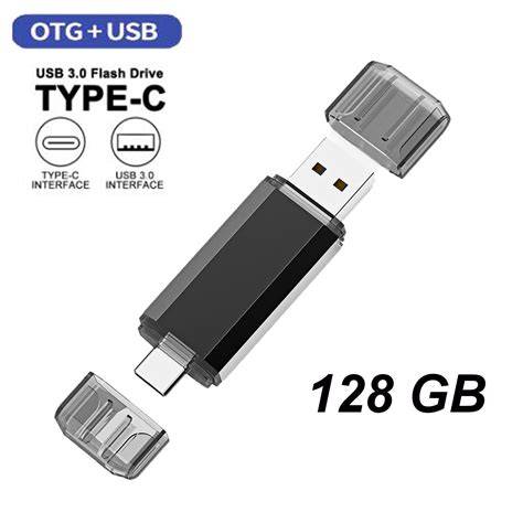 Mengapa Flash Drive USB C Semakin Penting?