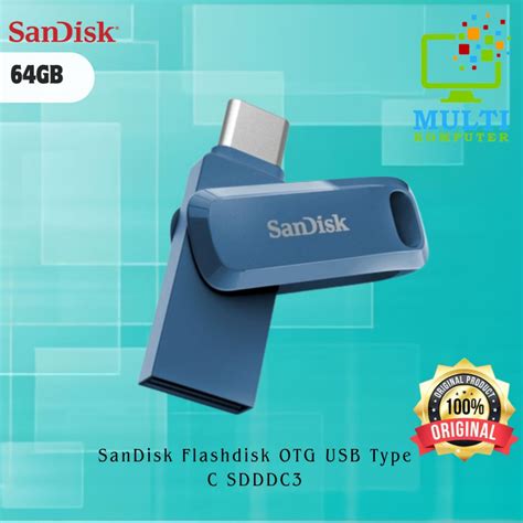 flashdisk