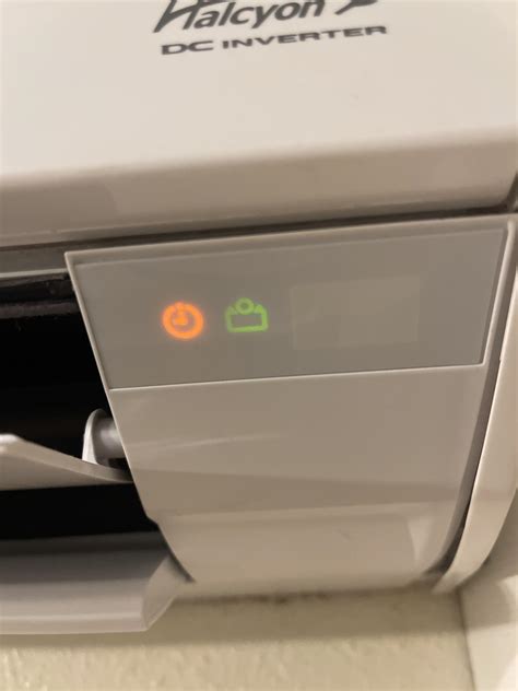 flashing light hs code
