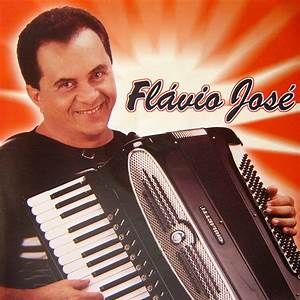 Flávio José