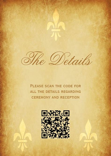 fleur de lis cpt code