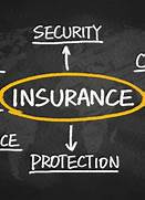 Flexible insurance payments