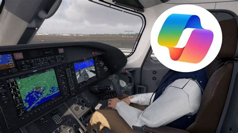 flight sim 2024 multiplayer copilot