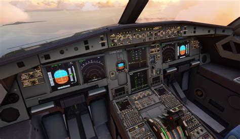 flight simulator 2024 multiplayer shared cockpit
