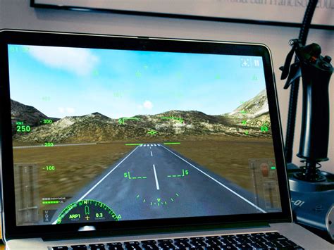 flight simulator.games.for.macbook