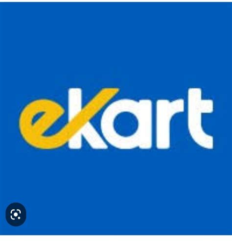 flipkart ekart customer care number near bengaluru karnataka