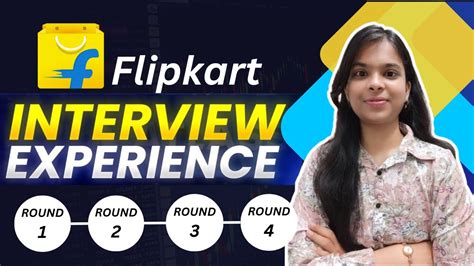 flipkart sde 3 interview questions