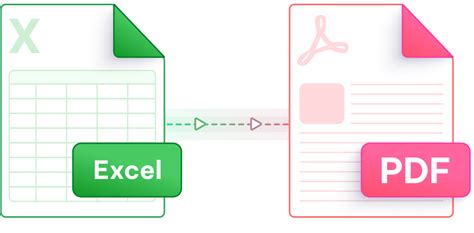 fln excel file pdf free download