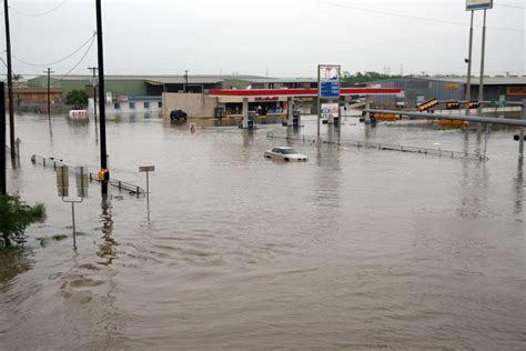 Flood Insurance Dallas