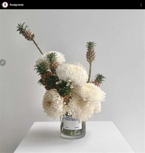 florist lokal
