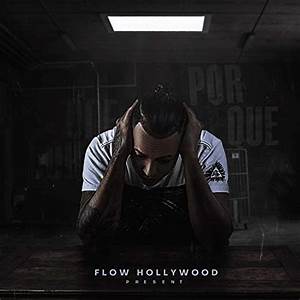 Flow Hollywood