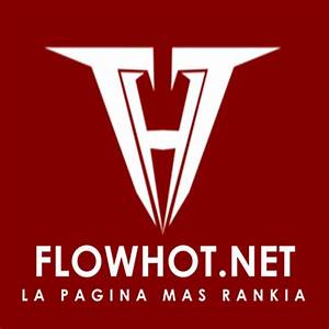 Flowhot Net