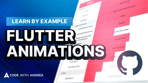 flutter animation examples github