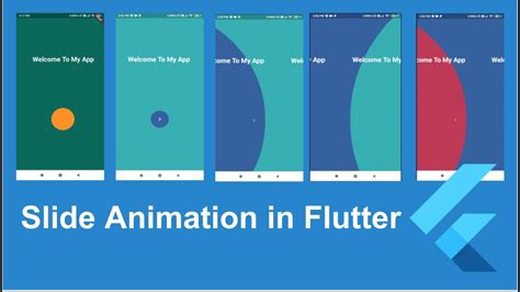 flutter animations example