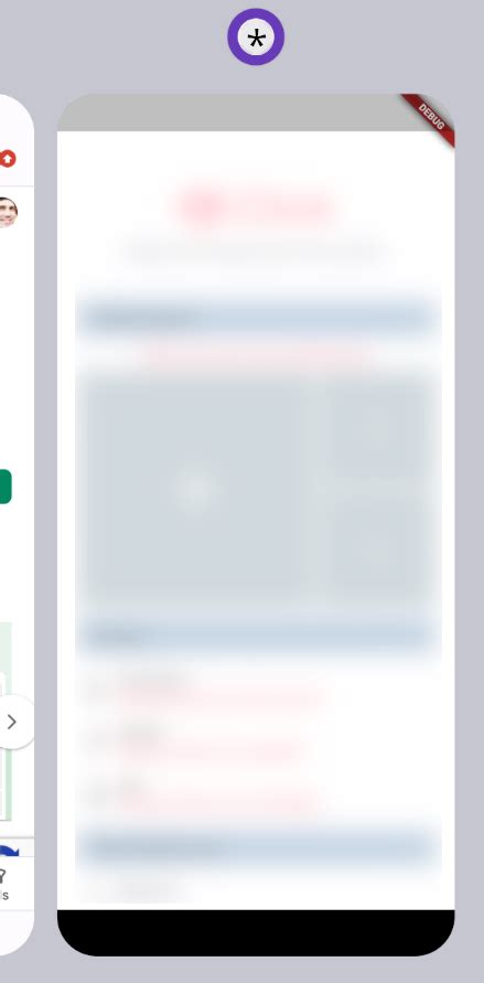 flutter change app icon background color
