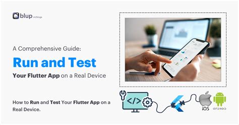 flutter check dynamic type