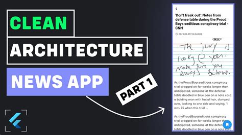 flutter clean build folder