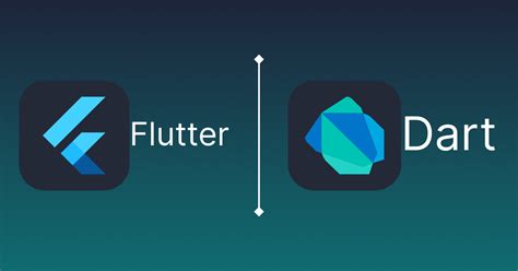 flutter dart app example