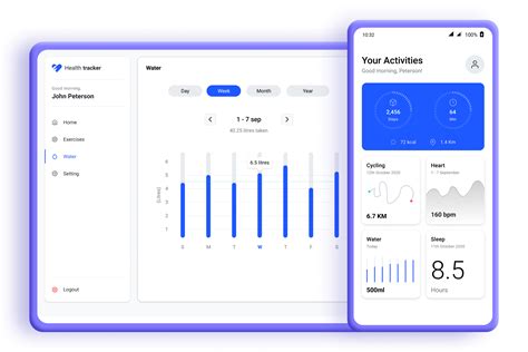 flutter desktop app demo