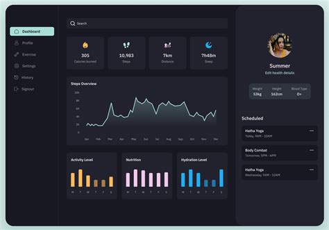 flutter desktop app example github