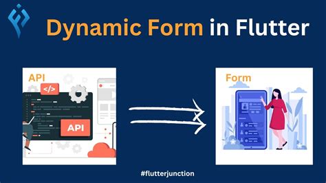 flutter dynamic type
