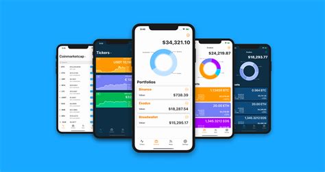 flutter examples