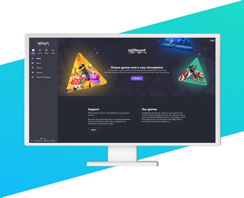 flutter for desktop apps reddit