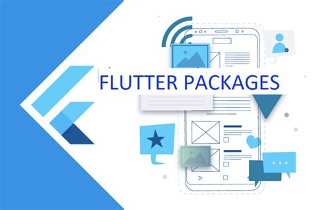 flutter package example