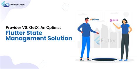 flutter provider vs getx