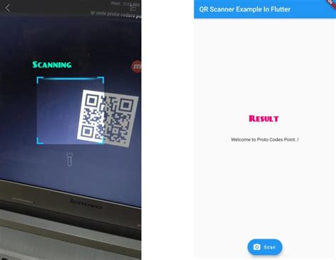 flutter qr code scanner example