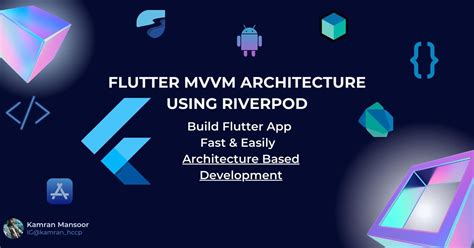 flutter riverpod example