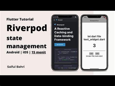 flutter riverpod example github