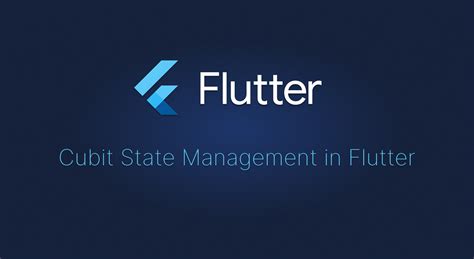 flutter static method